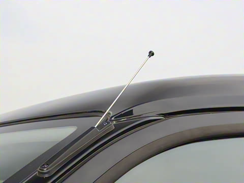 2025�� M5 1.6L ��������� 5��