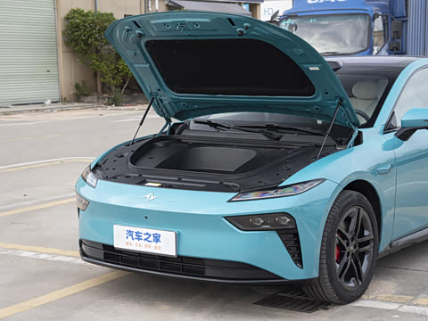 2026 007+  565 Ultra+״