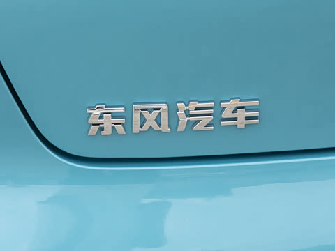 2026 007+  565 Ultra+״