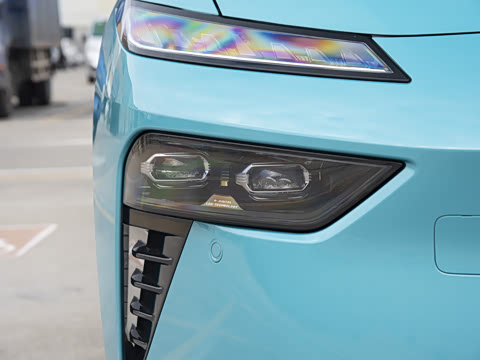 2026 007+  565 Ultra+״