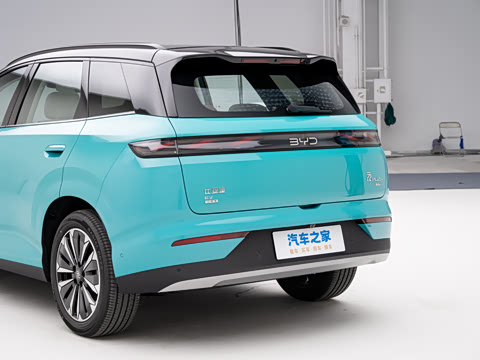2026�� 200kW ������