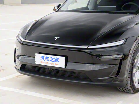 2025�� �Ŀ� ������ȫ��������