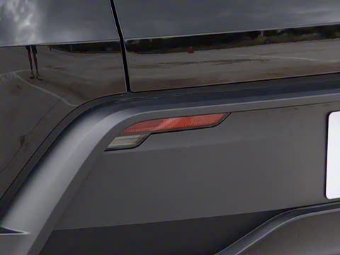 2025�� �Ŀ� ������ȫ��������