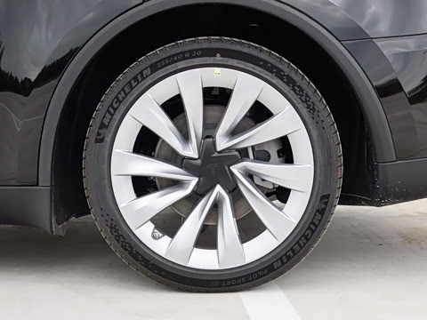 2025�� �Ŀ� ������ȫ��������