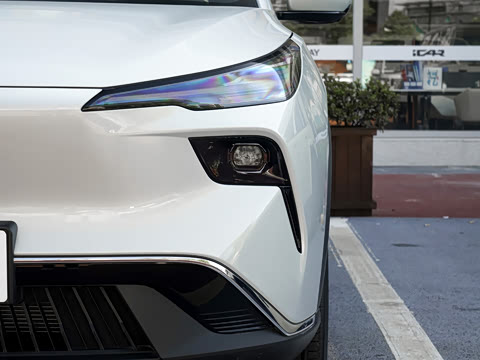 2026�� 565km �����