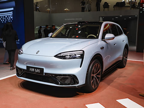 2026�� ���� Max+ ��������