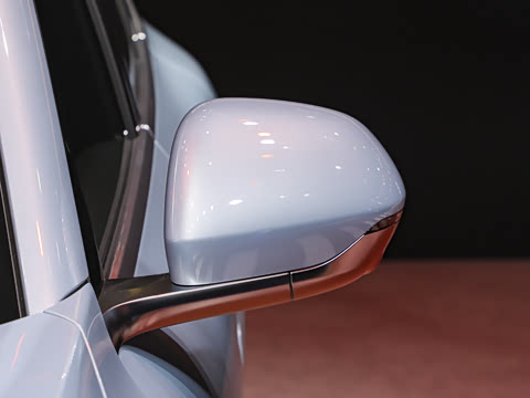 2026�� ���� Max+ ��������