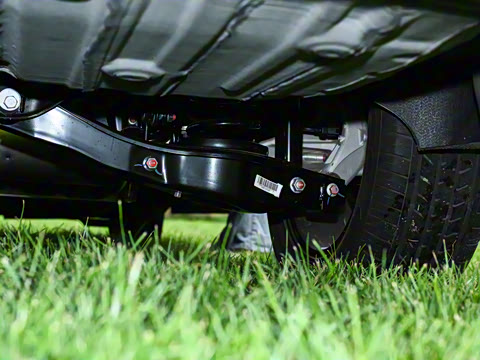 2026�� Խ��ϵ�� 200km ������