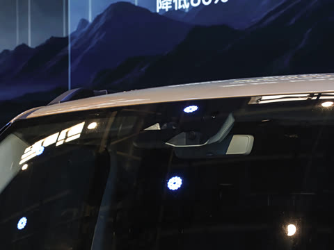 2026�� ������