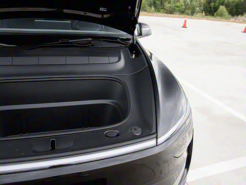 2025�� �Ŀ� ������ȫ��������