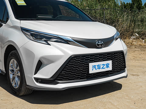 2027�� 2.5L�춯 ����PLUS��