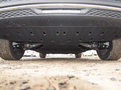 2026�� 500km ���翡�Ű�