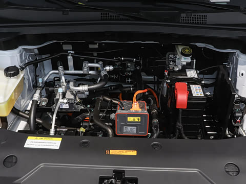 2026�� 530Խ����