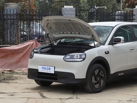 2026�� 420�Ȱ���