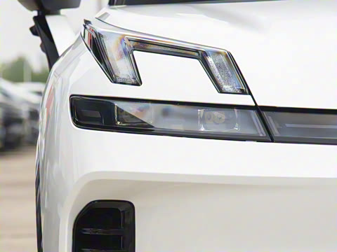 2026�� 160������Max