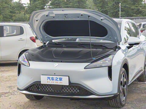 2026�� 500km ���翡�Ű�