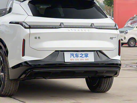 2026�� 160������Max