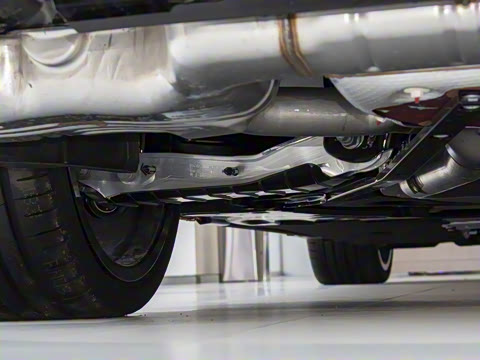 2026�� TFSI quattro 150kW �����޶���