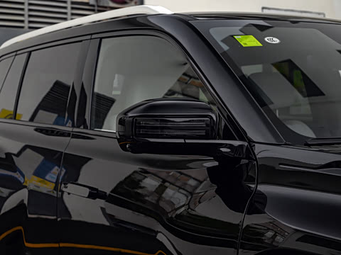 2026�� 620KM ���������