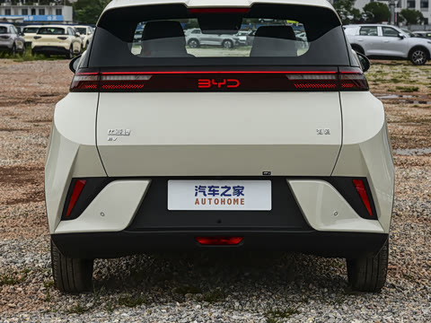 2026�� 305km ������
