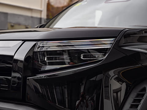 2026�� 620KM ���������