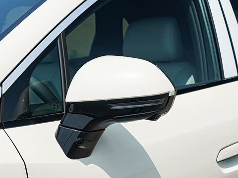 2026�� DM-i 310KM ��Խ��