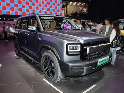 2026�� Hi4 255 Ultra �캽��