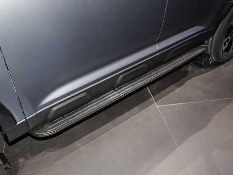 2026�� Hi4 255 Ultra �캽��