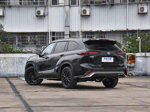 2026�� 2.0T ����������