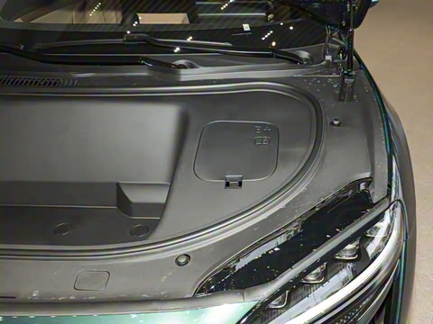 2026�� ���� Max