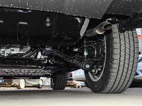 2025�� ��׼���