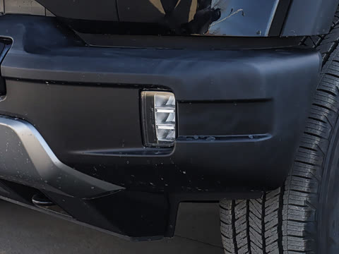 2025�� ��׼���