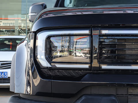 2025�� ��׼���