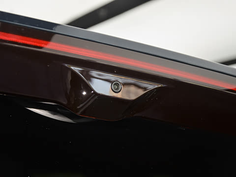 2026�� ���� 950KM ���������״��콢��