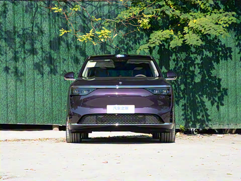 2025�� ���� Max+ ������������ 