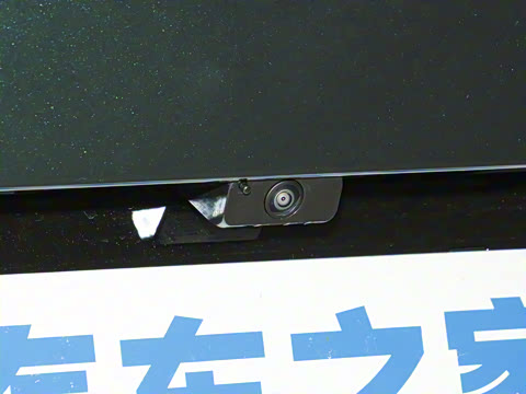 2026�� ���� Max