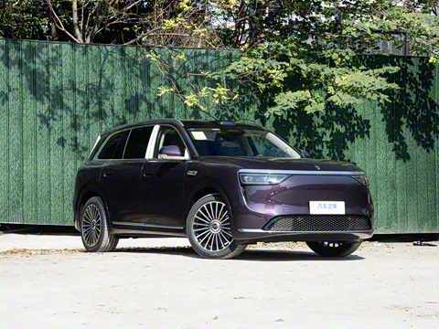 2025�� ���� Max+ ������������ 