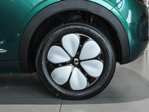 2026�� 330km ������