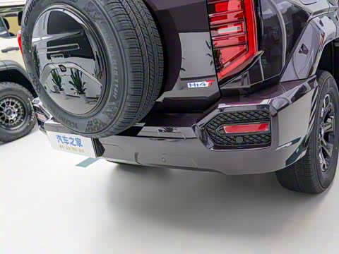 2026�� Hi4-T ������