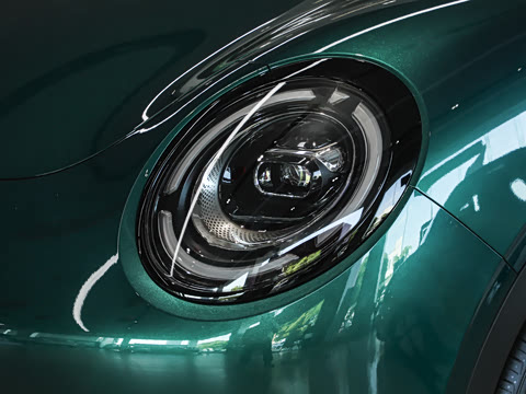 2026�� 330km ������