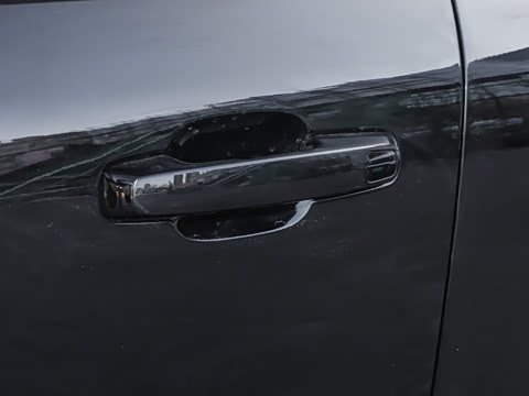 2025�� ��׼���