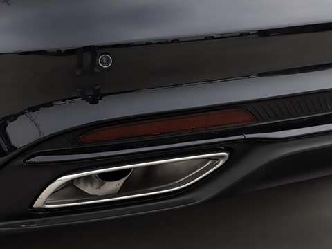 2026�� 1.5T DCT��Ӱ��