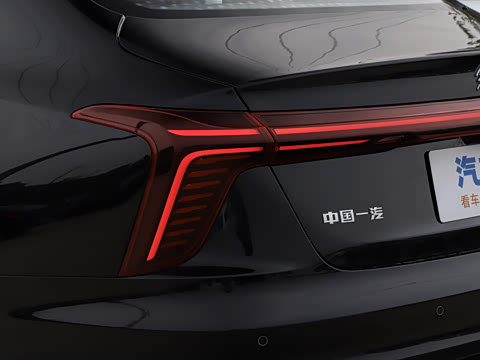 2026�� 1.5T DCT��Ӱ��