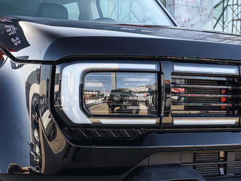 2025�� ��׼���