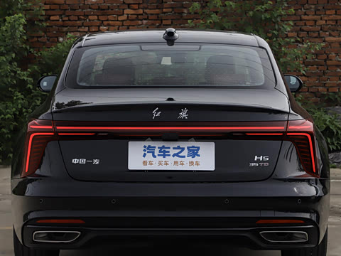 2026�� 1.5T DCT��Ӱ��