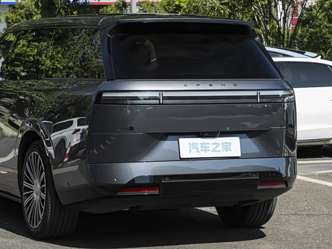 2026�� ���� 1585����Ultra�콢��
