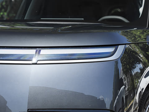 2026�� ���� 1585����Ultra�콢��
