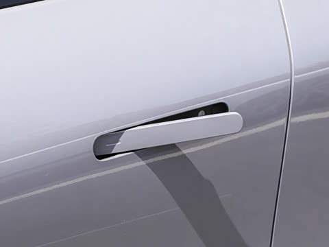 2026�� ���� 1704 Max �콢��