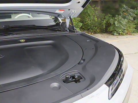 2025�� ������