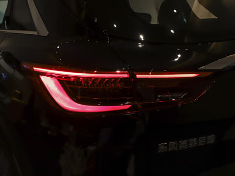 2026�� 2.0T �����캽��